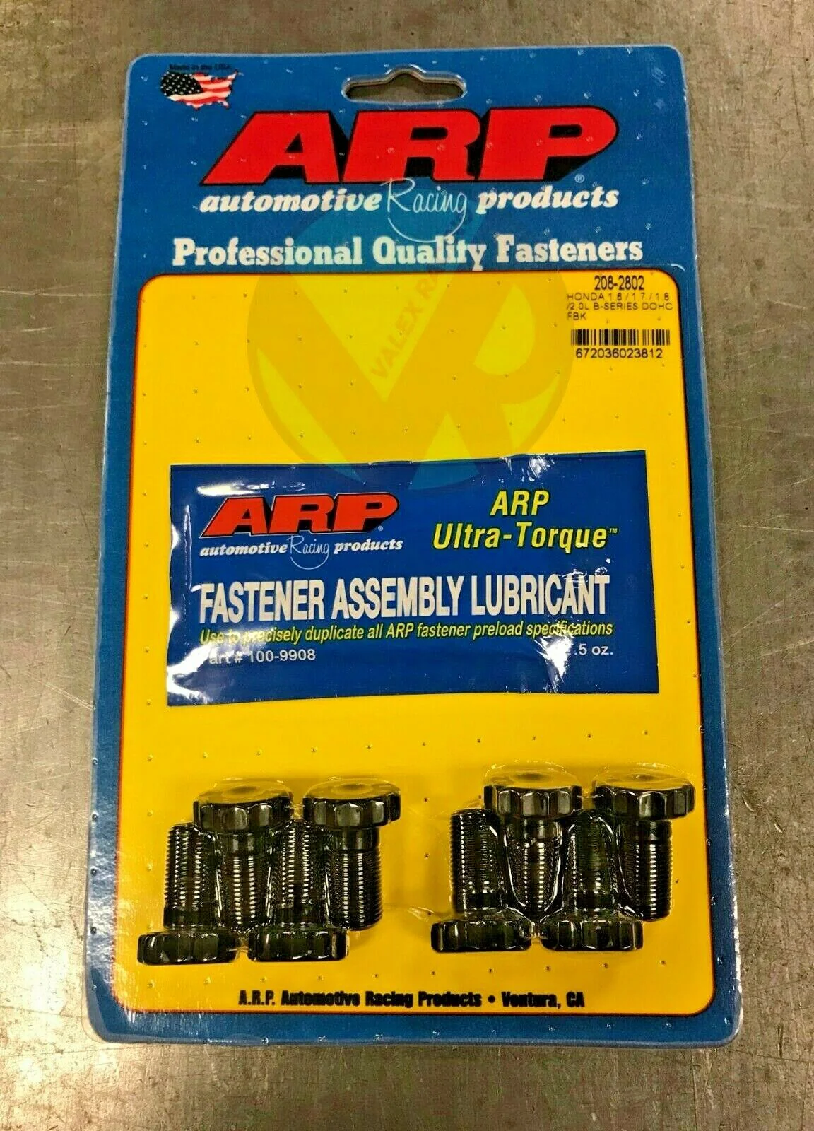 Product image 6